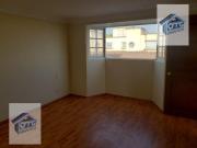 Casa en renta en San Lorenzo Huipulco, Tlalpan, Ciudad...
