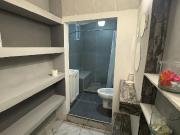 Casa en renta en San Lorenzo, Saltillo, Coahuila