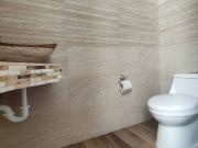 Casa en renta en San Lucas Xolox Tecamac Estado De Mexico