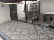 Casa en Renta en San Luis Potos?