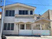 Casa En Renta En San Manuel Cerca De La BUAP