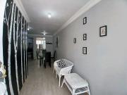 Casa en renta en San Marcos
