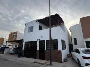 Casa en renta en San Marcos, Hermosillo, Sonora