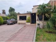 Casa en renta en San Marcos, Tula de Allende, Hidalgo