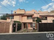 Casa en Renta en San Marcos, Xochimilco, Ciudad de México