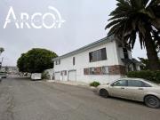 Casa en renta en San Marino, Ensenada, Baja California