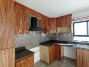 CASA EN RENTA EN SAN MARINO RESIDENCIAL, TIJUANA BAJA...
