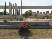 Casa en renta en San Martin Cuautlalpan, Chalco, México