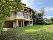 Casa en renta en San Mateo Acatitlan
