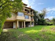 Casa en renta en San Mateo Acatitlan