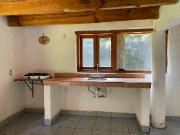 Casa en renta en San Mateo Acatitlan