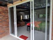 Casa en renta en San Mateo Acatitlán, Valle de Bravo,...