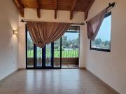 Casa en renta en San Mateo Acatitlán, Valle de Bravo,...