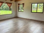 Casa en renta en San Mateo Acatitlán, Valle de Bravo,...