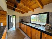 Casa en renta en San Mateo Acatitlán, Valle de Bravo,...