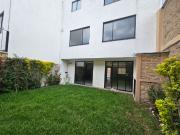 Casa en Renta en San Mateo Atenco 4 recamaras 4...