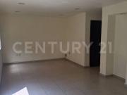 Casa en renta en San Mateo Atenco, Estado de México