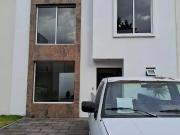 Casa en Renta en San Mateo Atenco, Excelente Ubicación...