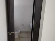 Casa en renta en San Mateo, Corregidora, Querétaro