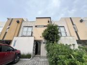 Casa en renta en San Mateo Otzacatipan, Toluca, Estado...