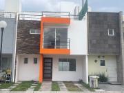 Casa en renta en San Mateo Otzacatipan, Toluca, Estado...