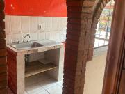 Casa en renta en San Mateo Otzacatipan, Toluca, Estado...