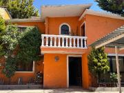 Casa en renta en San Mateo Oxtotitl?n cerca de Zamarrero...