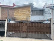 Casa en Renta en San Mateo Oxtotitlán, Toluca Zona CU