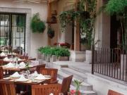 Casa en renta en San Mateo Tlaltenango, Cuajimalpa de...