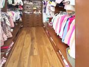 Casa en renta en San Mateo Tlaltenango, Cuajimalpa de...