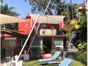 Casa en renta en San Miguel Acapantzingo, Cuernavaca,...