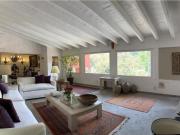 Casa en renta en San Miguel Acapantzingo, Cuernavaca,...