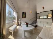 Casa en renta en San Miguel Acapantzingo, Cuernavaca,...