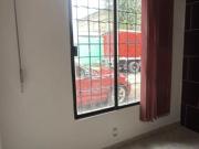 Casa en renta en San Miguel Amantla, Azcapotzalco,...