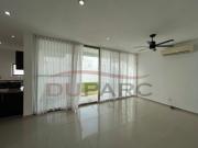 Casa en renta en San Miguel, Carmen, Campeche