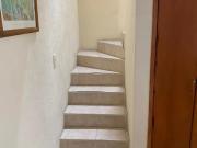 Casa en renta en San Miguel, Cuautlancingo, Puebla