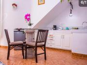 Casa en renta en San Miguel de Allende Centro, San...