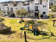 Casa en Renta en San Miguel de Allende Guanajuato