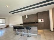 Casa en Renta en San Miguel de Allende Guanajuato