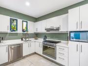 Casa en Renta en San Miguel de Allende Guanjuato