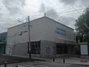 Casa en renta en San Miguel de Mezquitan, Guadalajara,...