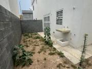 Casa en Renta en San Miguel del Parque, General...