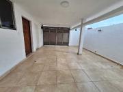 Casa en renta en San Miguel, Mérida, Yucatán