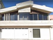 Casa en renta en San Miguel, Puebla