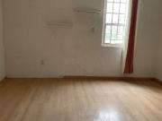 Casa en renta en San Miguel Tecamachalco, Naucalpan de...