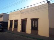 CASA EN RENTA EN SAN MIGUELITO, SAN LUIS POTOSI, S.L.P