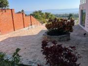 Casa en renta en San Nicolás de Ibarra, Chapala, Jalisco