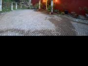 Casa en renta en San Nicolás de Ibarra, Chapala, Jalisco