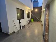 CASA EN RENTA EN SAN NICOLAS DE LOS GARZA