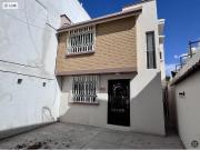 CASA EN RENTA EN SAN NICOLAS DE LOS GARZA